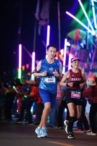 BIB: 41841, 45474
                            <button type="button" onclick="openModal(20423010)" class="btn btn-primary btn-sm float-right btn-popup" data-toggle="modal" data-target=".modal-high-quality">
                        <i class="fas fa-shopping-cart"></i> Add to Cart
                    </button>
                                            <button type="button" onclick="isThisMe(20423010, true)" class="btn btn-success btn-sm float-right btn-popup btn-isme hidden" data-toggle="tooltip" data-placement="bottom" title="นี่คือรูปของคุณใช่ไหม คลิกที่นี่เพื่อเอาเข้าอัลบั้ม">
                        <i class="fas fa-plus"></i> Add to album
                    </button>
                    <button type="button" onclick="isThisMe(20423010, false)" class="btn btn-warning btn-sm float-right btn-popup btn-isnotme hidden">
                        <i class="fas fa-ban"></i> Remove from album
                    </button>
